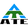 Zhengzhou Aite Intelligent Technology Co., Ltd